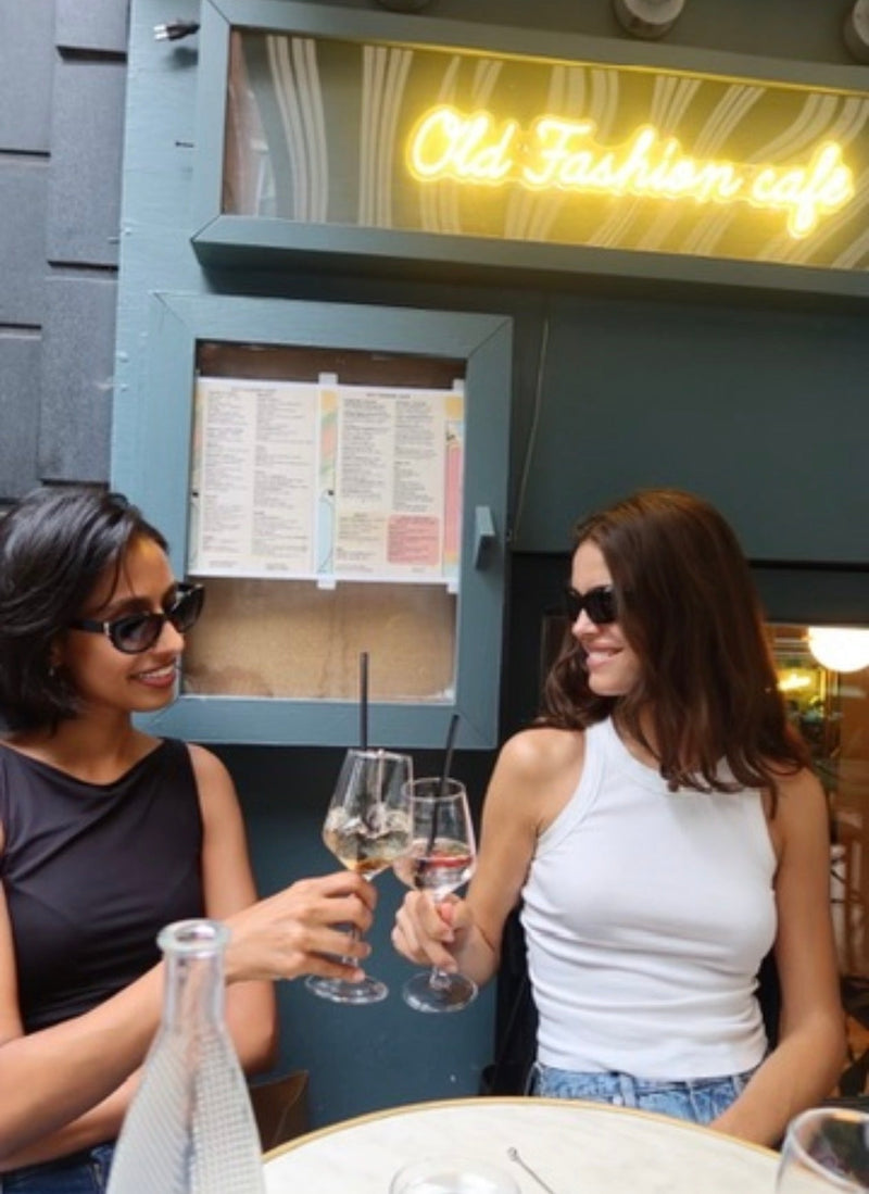 Drinking Habits & The Evolution of the Low-Additive Free Movement: How Consumer Demand for Additive-Free and Low-Alcohol Substitutes Are Reshaping the Alcohol Market