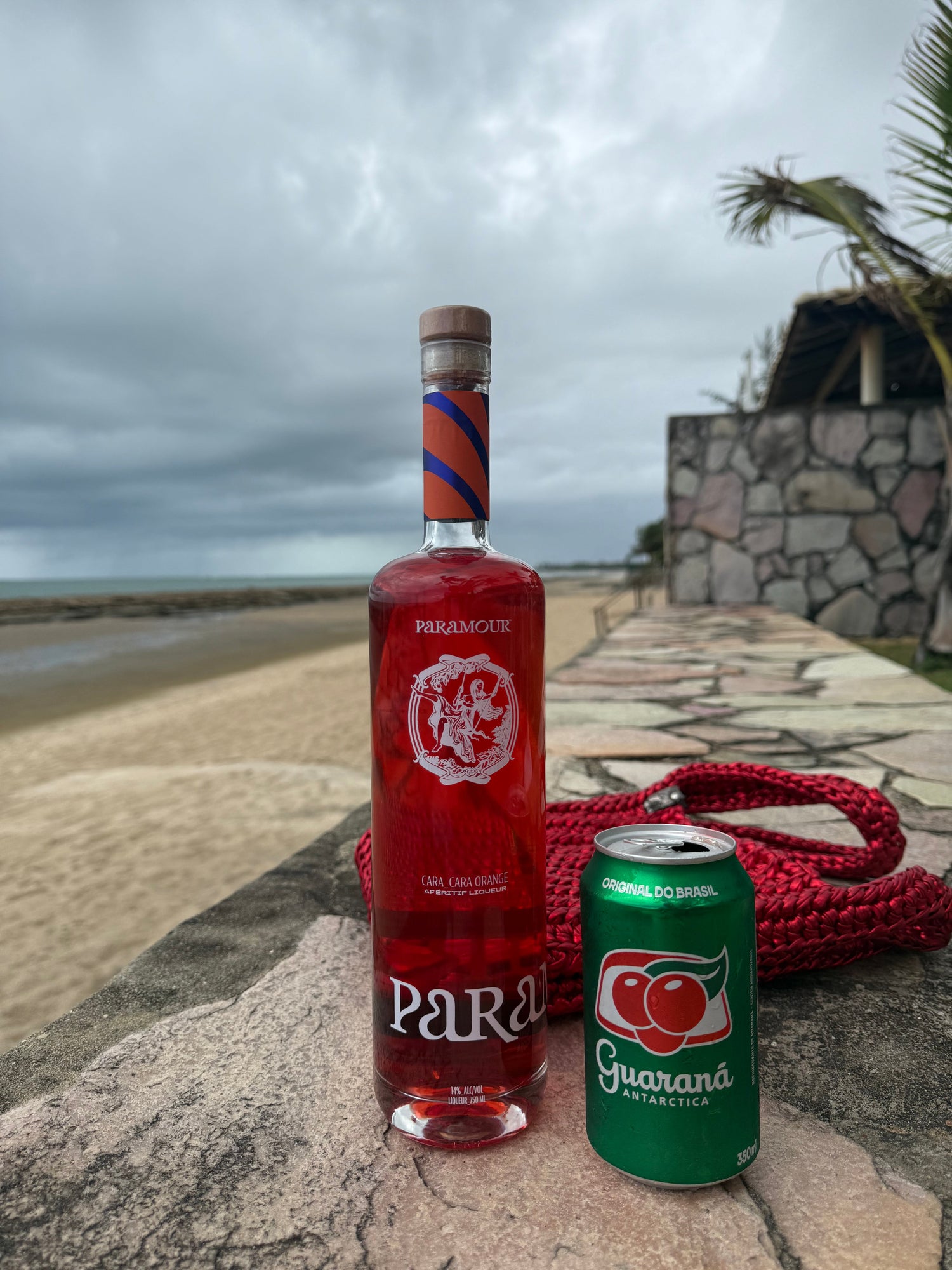 Is Additive Free the new Red Pill? Why Additive-Free Alternatives in Alcohol Are Likely to Win Over Consumers