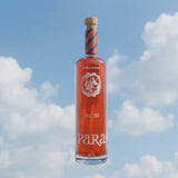 Cara Cara Orange Aperitif