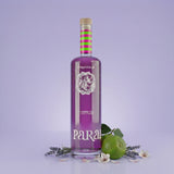 Paramour Lavender Yuzu