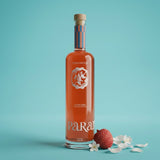 Elderflower Liqueur